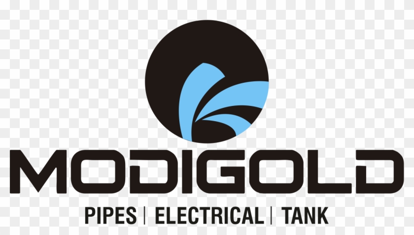 Modigold - Samsung Electronics Clipart #591429