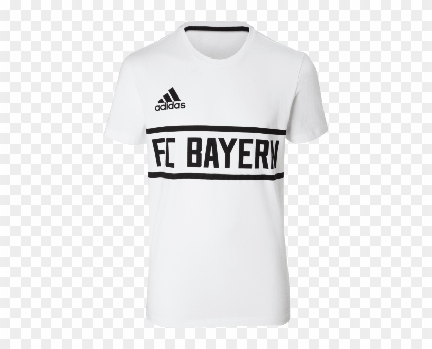 Dumb T Shirts Clipart