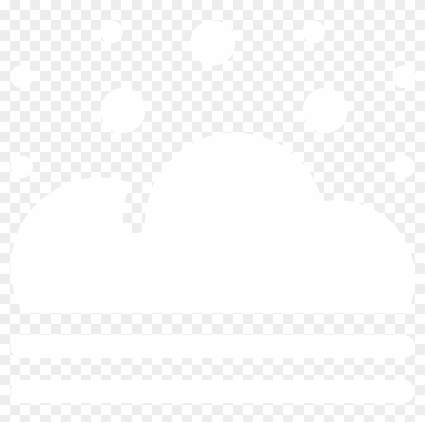 Dust Clipart #591552