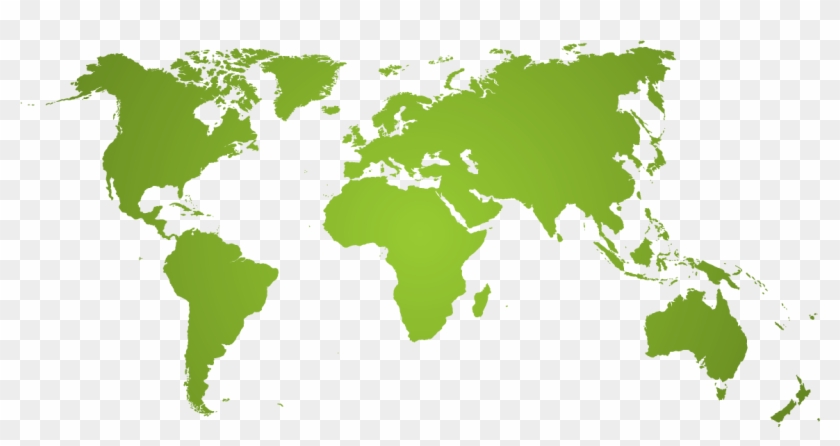 Countries Where Queen Elizabeth Can Be Charged Clipart #591701