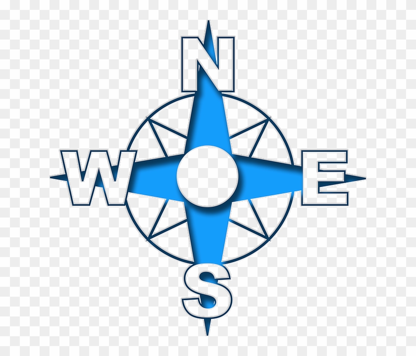 Compass Png Picture - Naruto Otsutsuki Clan Symbol Clipart #591783