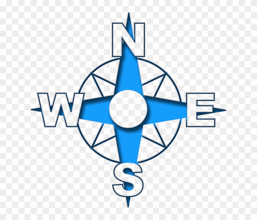 Compass Png Picture - Naruto Otsutsuki Clan Symbol Clipart
