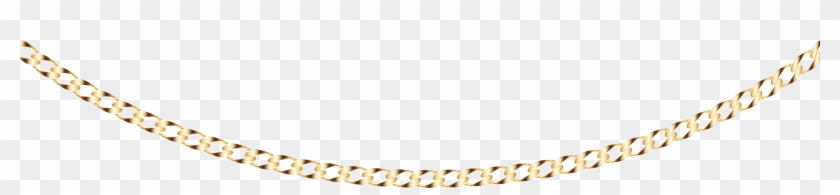 Gold Clipart #591905