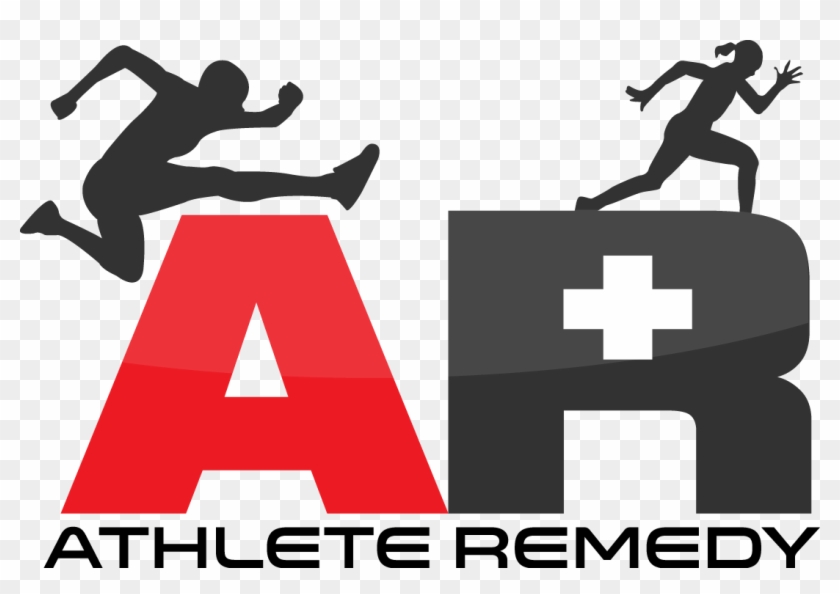 Long Jump Graphics Clipart #591908