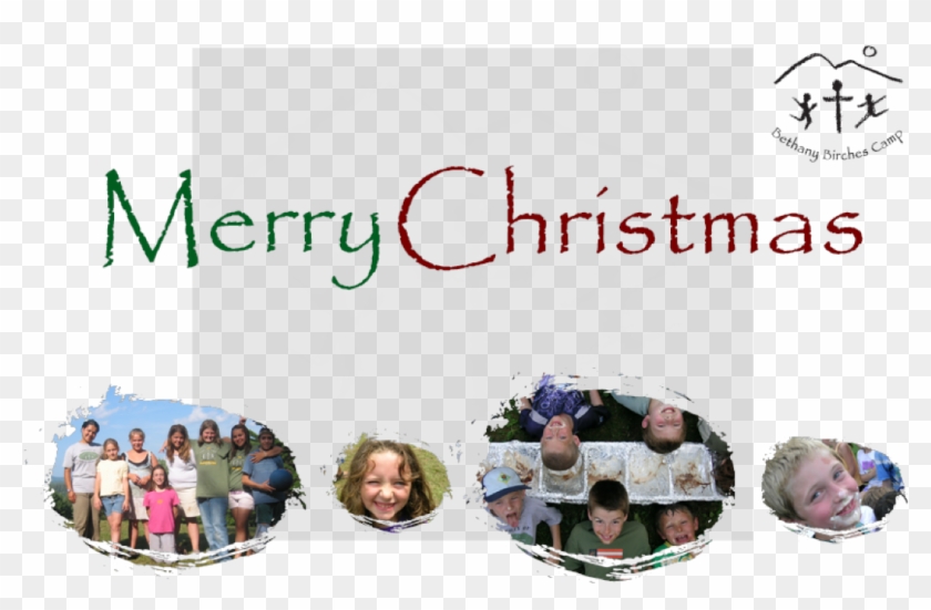 Make A Contribution Using The Form On This Page And - Western Wall Clipart