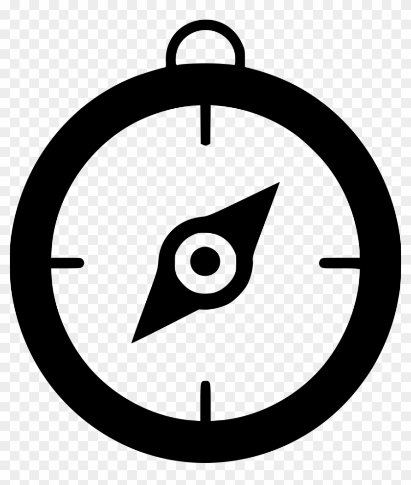 Png File Svg - Timing Icon Clipart #592017