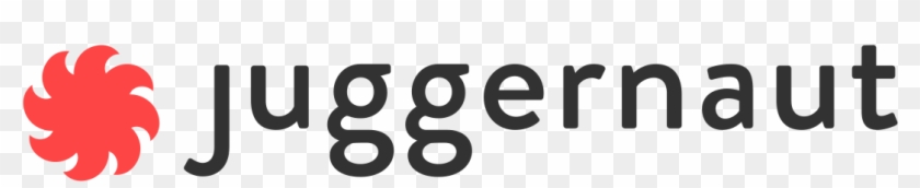 Juggernaut Books - Graphics Clipart