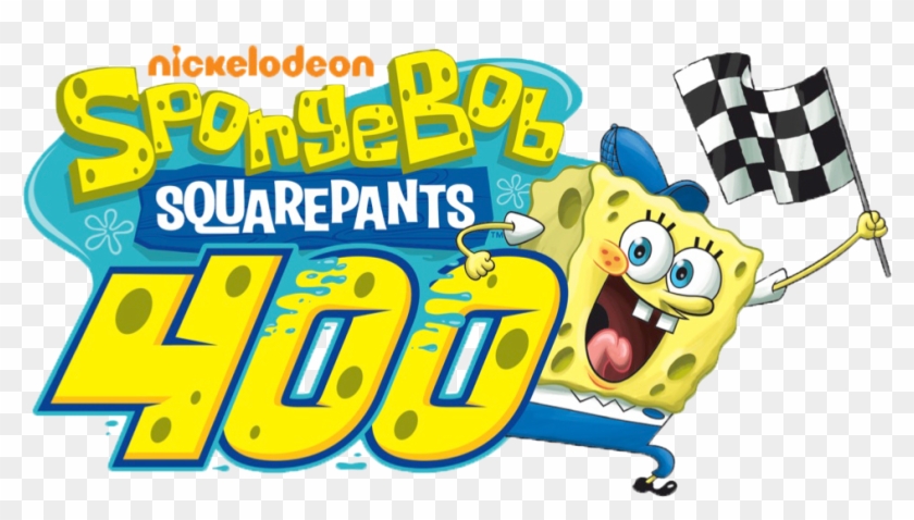 Entry List Spongebob Png Clipart