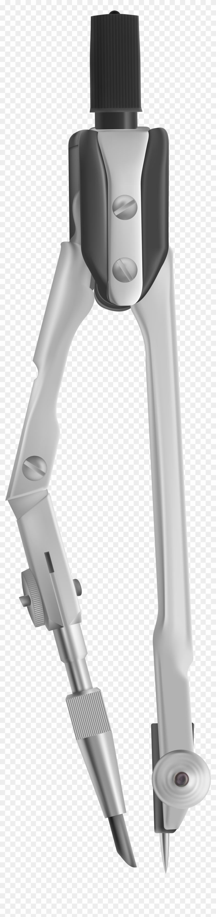 Bicycle Frame Clipart #592298