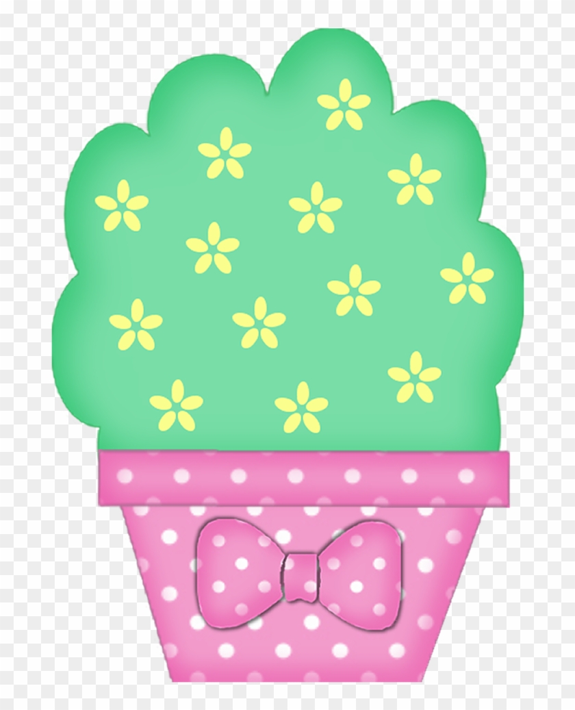 Bush - Clip Art - Png Download