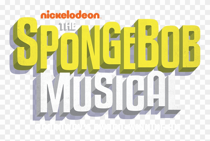Spongebob Squarepants Clipart