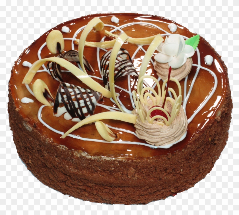 Cake Png Image - Cake Png Clipart