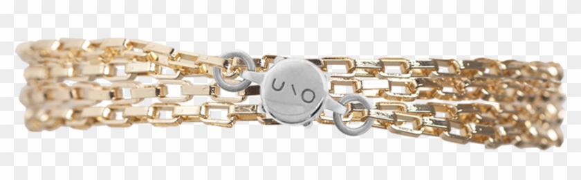 Png Library Transparent Chain Belt - Chain Clipart
