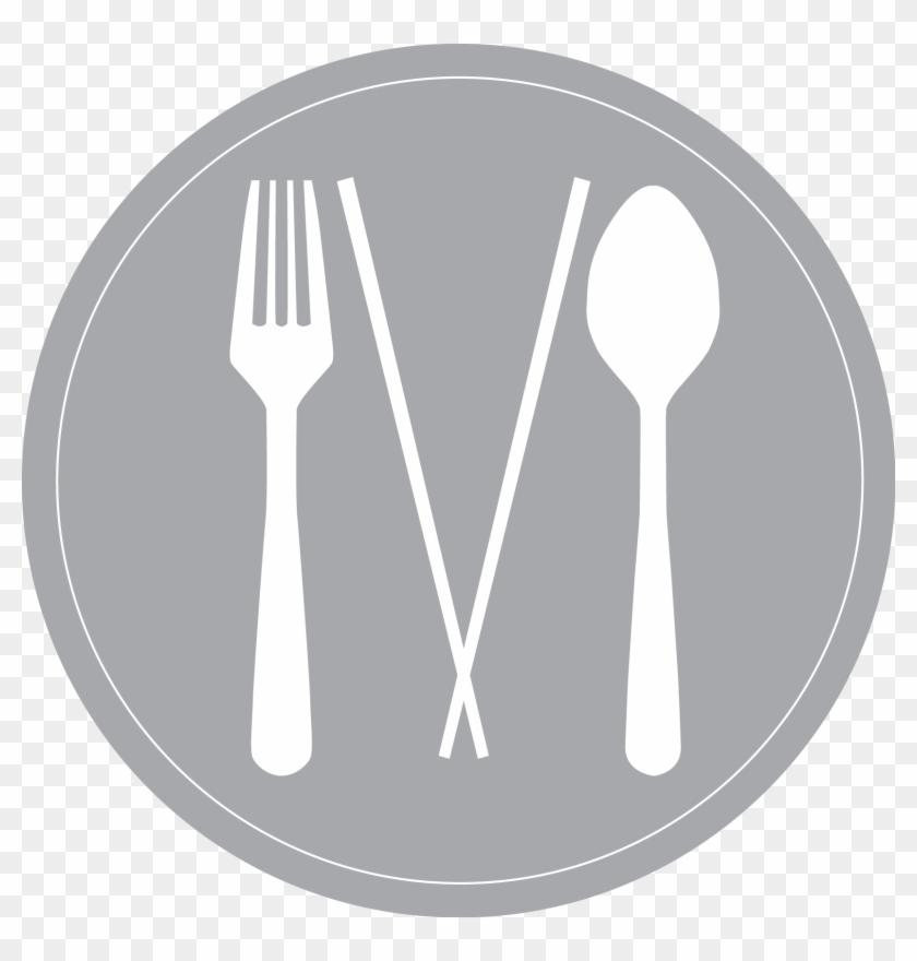 Logo - Knife Clipart