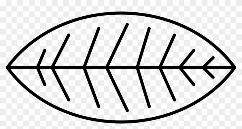 Png File Svg - Diamond Cute Clipart