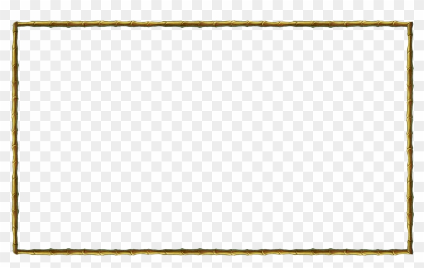 Ivory Clipart #592679