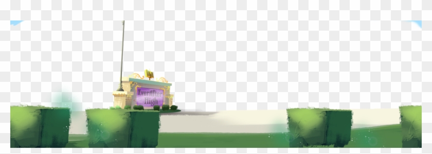 29 Pm 141342 Maddie 11/26/2013 - House Clipart