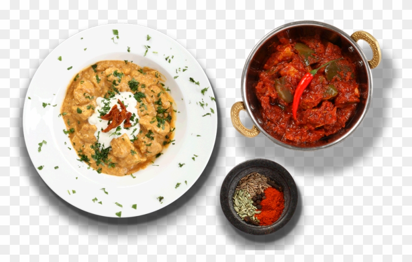 Gallery - New Indya Clipart #592700