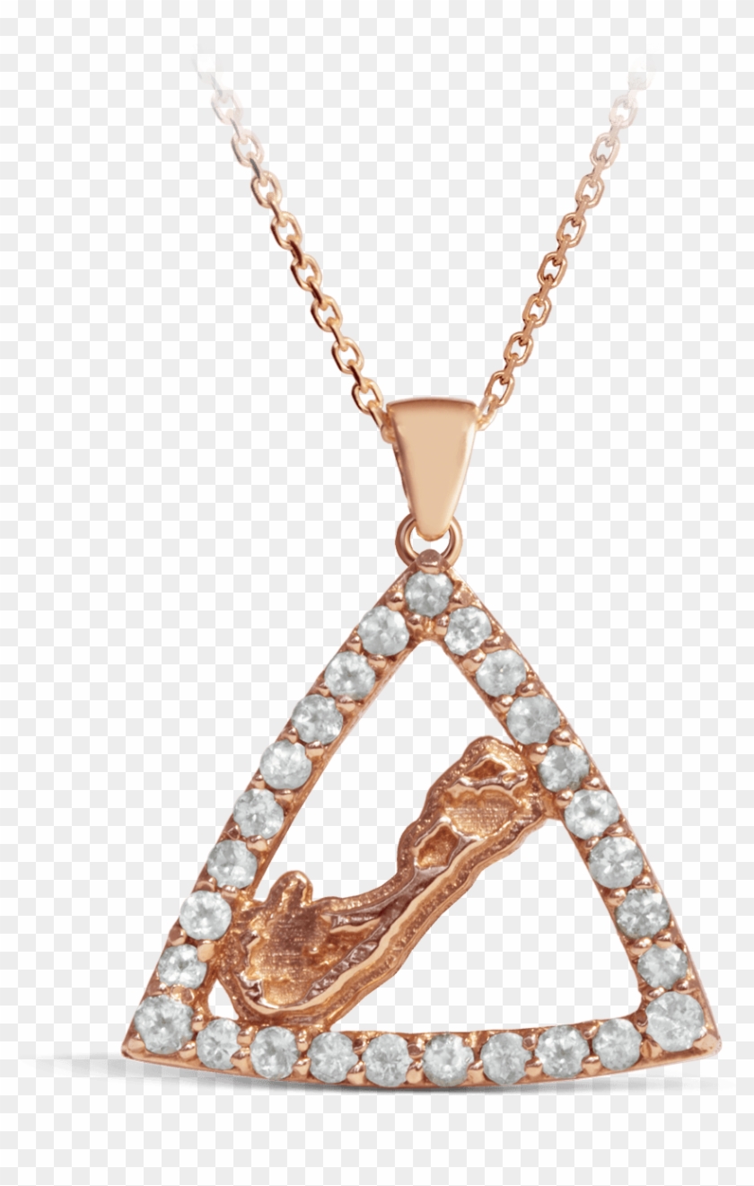 1280 X 1280 6 - Davidrose Clipart #592701