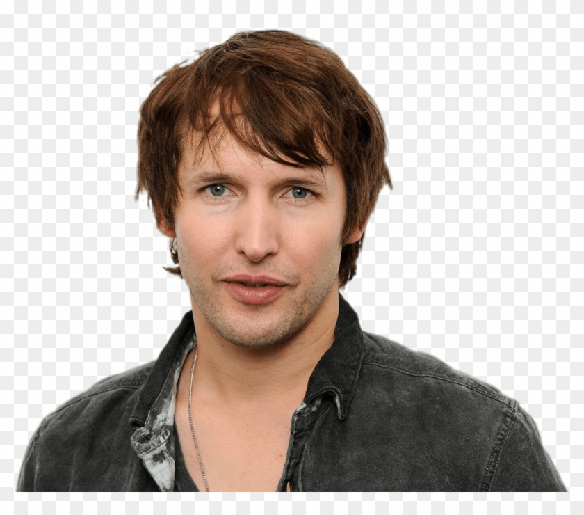 Download - James Blunt Clipart #592748