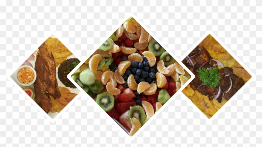 Restaurant Dishes Restaurant Dishes Restaurant Dishes - Corn Chip Clipart #592750