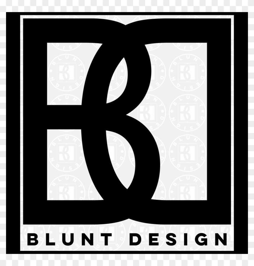 Cross Clipart #592804