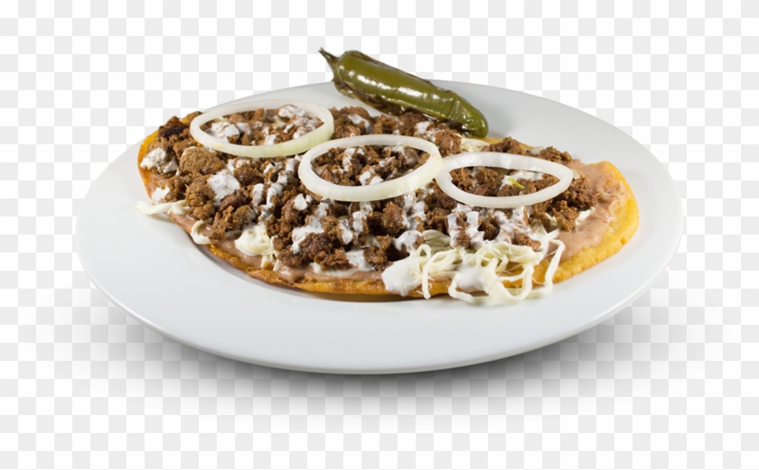 Huaraches - Piccata Clipart #592808