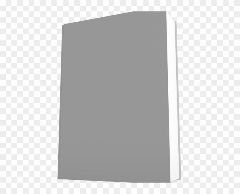 3 Step Hack To Quickly Brand A 3d Ecover For Free Tools - Construction Paper Clipart