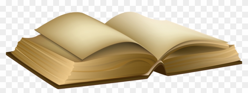 Books Clip Art Png Transparent Png