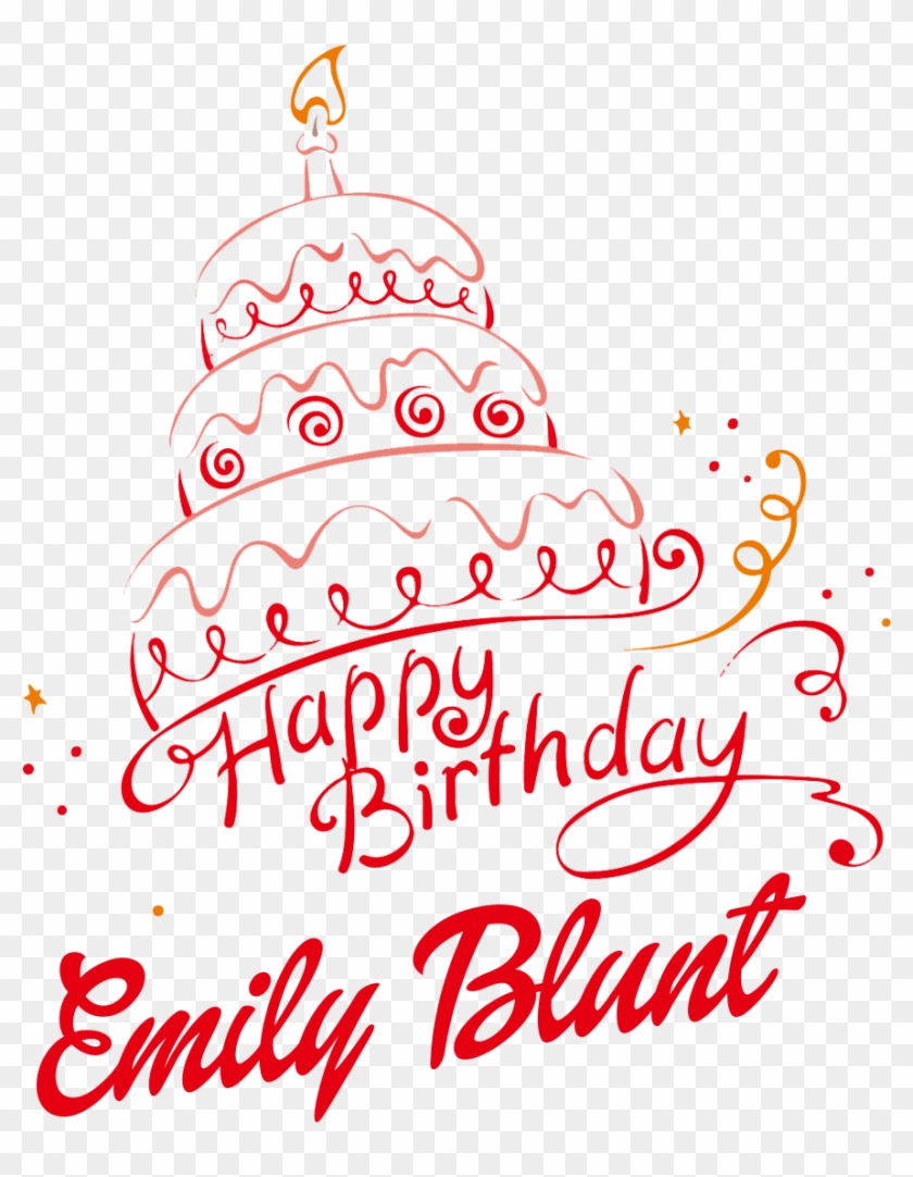 Clip Art - Png Download