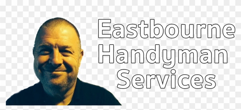 Senior Citizen Clipart