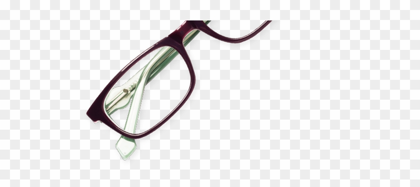 View All Kids' Glasses 2 Free Pairs Offer - Goggles Clipart #593036