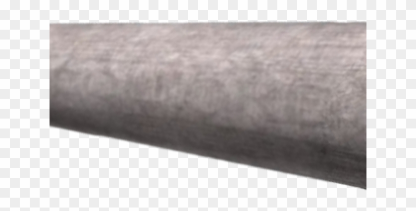 Weed Clipart Weed Blunt - Wood - Png Download