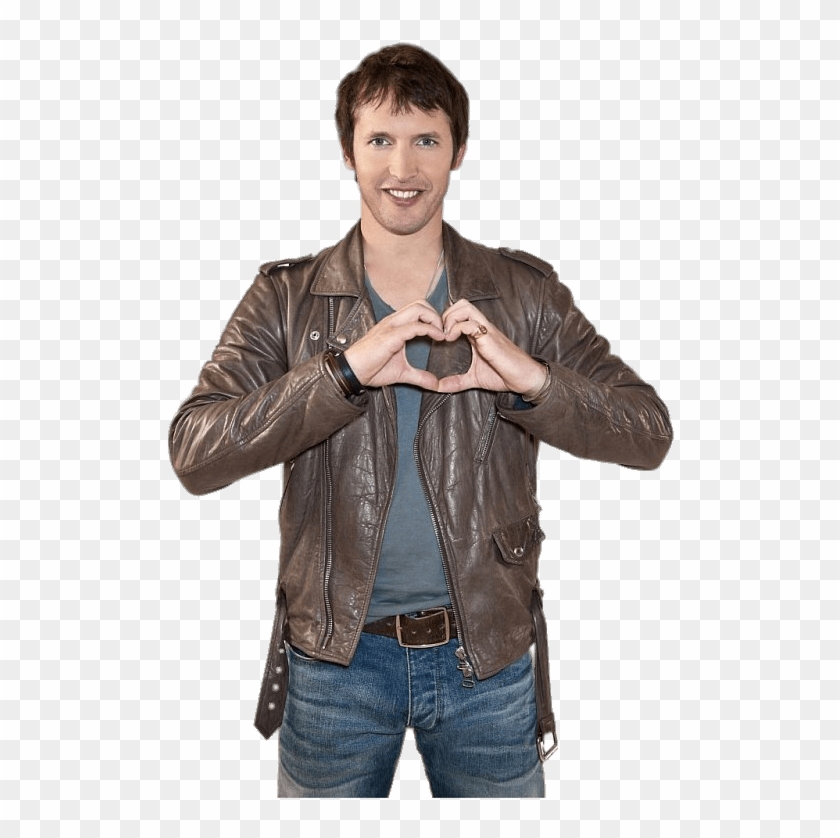 Download - James Blunt Stay The Night Clipart #593426