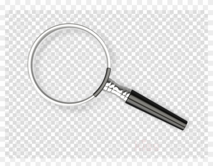 Download Magnifying Lens Png Hd Clipart Magnifying Transparent Png