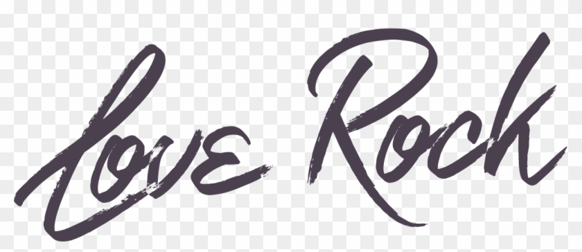 Bespoke Tumblr Theme - Imagens Tumblr Png Rock Clipart