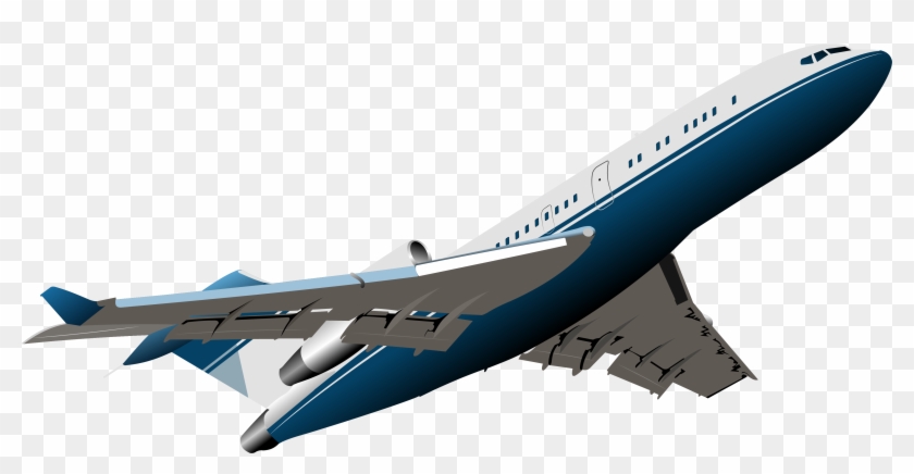 Airplane Png Clipart