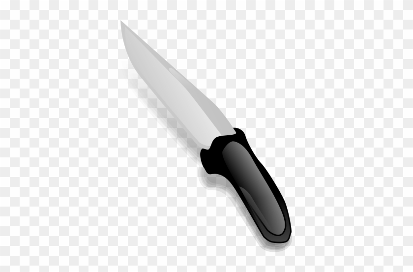 Knife Png Clip Arts Transparent Png #593823