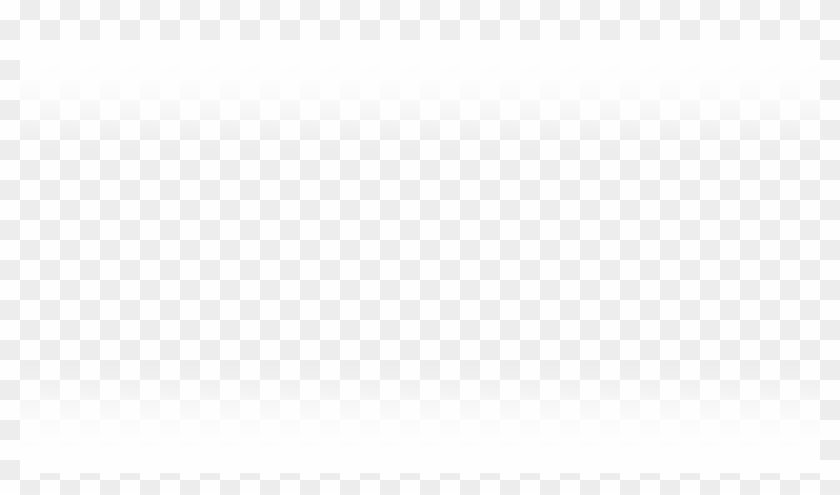 Black Rectangle Png Clipart