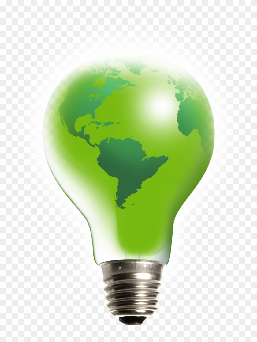 Incandescent Dimmer Led Strip Clipart