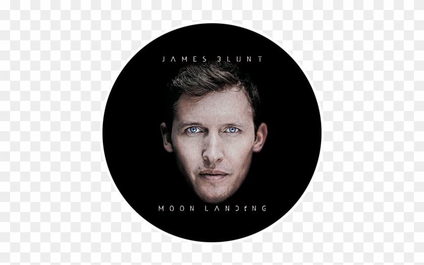 The Bodycuard The Musical Clipart