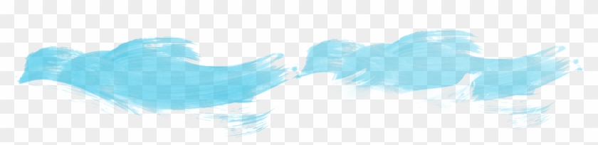 Png Image Information - Дизайн Пнг Clipart