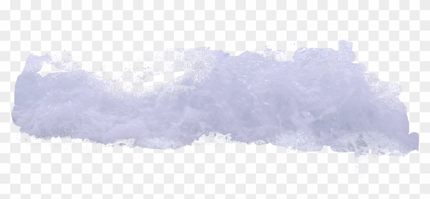 Png Image Information - Water Wave Png Transparent Clipart #594198