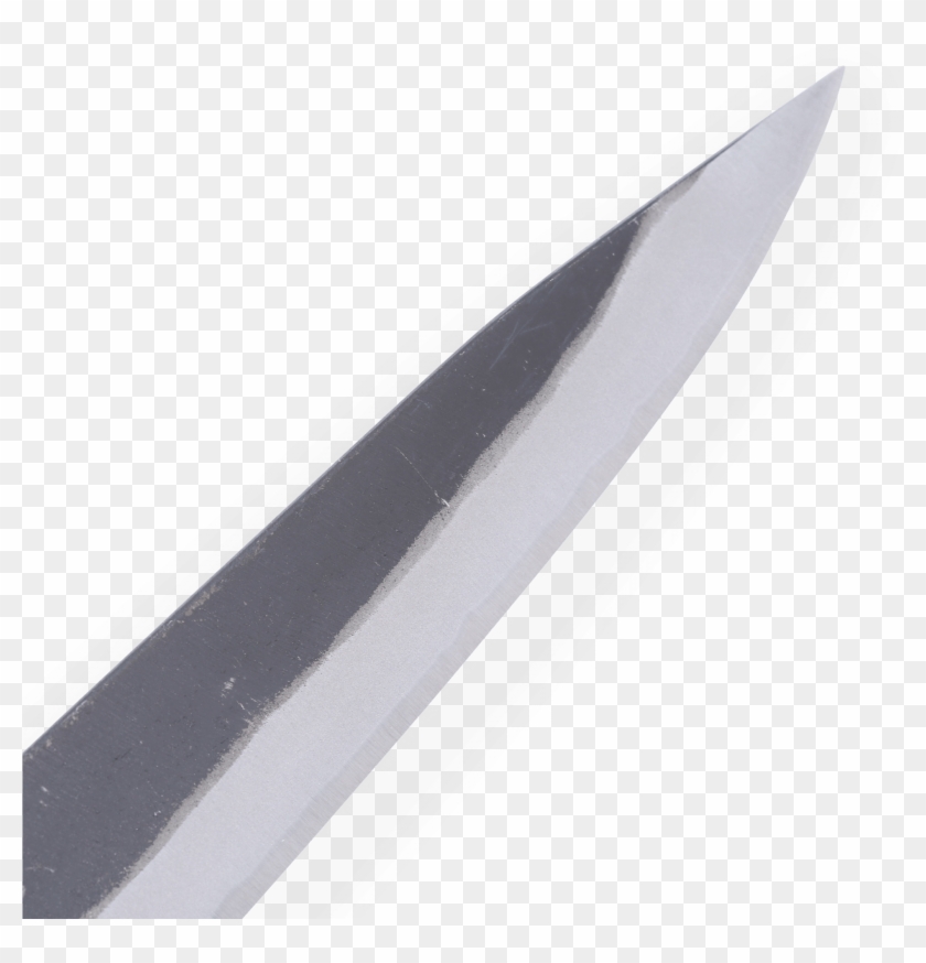 2000 X 2000 5 Clipart
