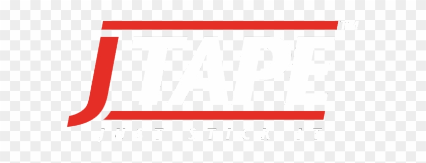 Jtape-logo Square Clipart #594297