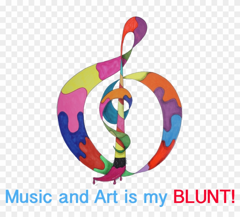 Graphic Design Clipart