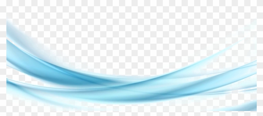 Abstract Wave Png Free Download Clipart