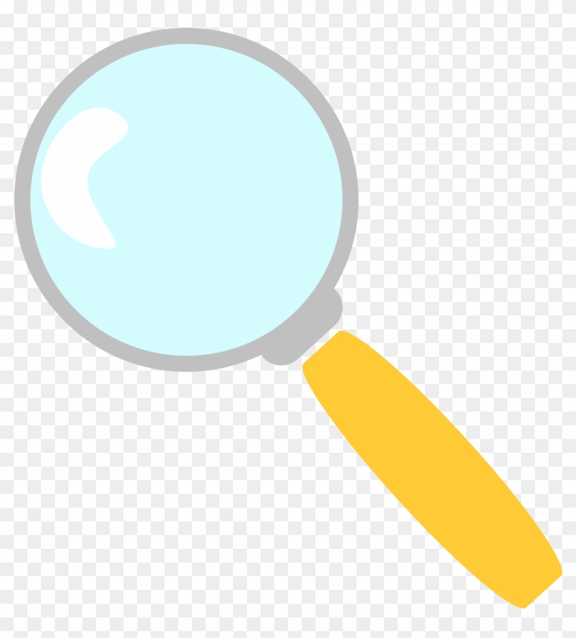 Big Image - Circle Clipart