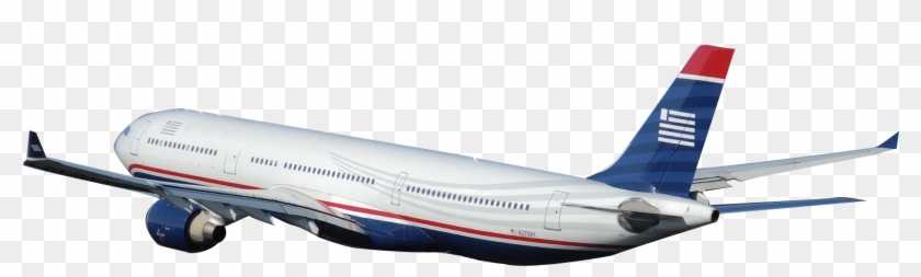 Plane Gif Transparent Background Clipart
