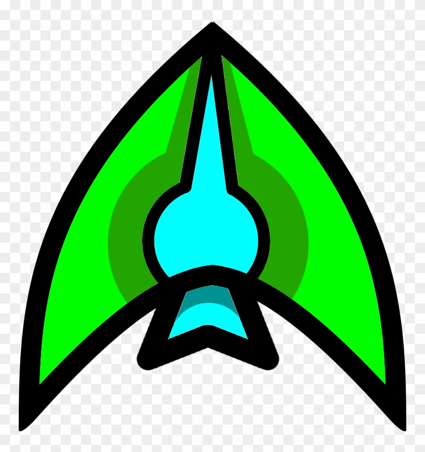 Geometry Dash Custom Icons Wave , Png Download - Geometry Dash Wave Png Clipart
